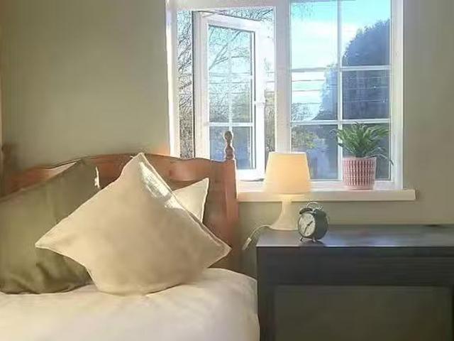 House to rent in Bluebell, North Tipperary