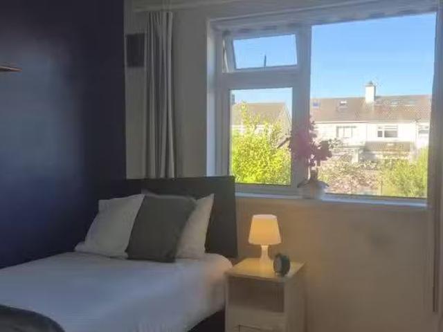 House to rent in Bluebell, North Tipperary