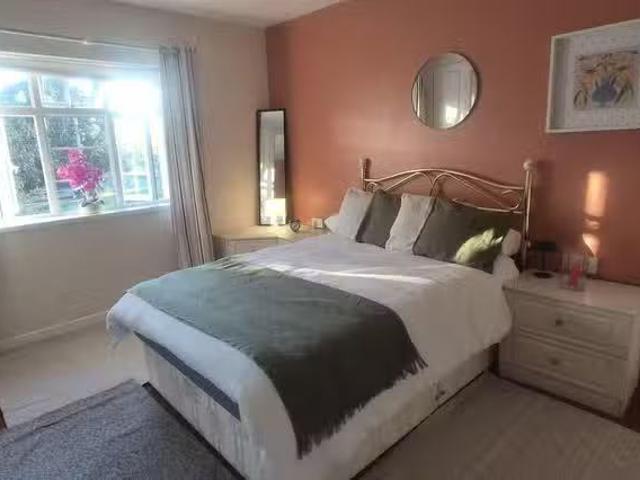 House to rent in Bluebell, North Tipperary