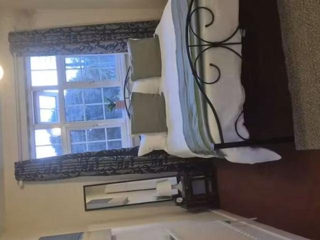 Apartment to rent in Bluebell, North Tipperary