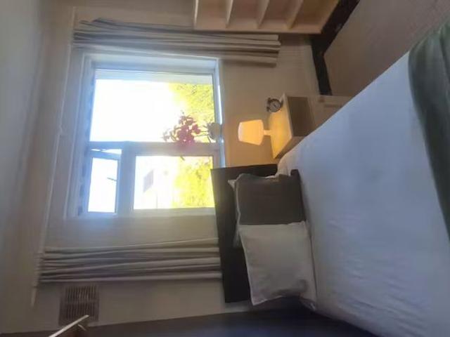 Apartment to rent in Bluebell, North Tipperary