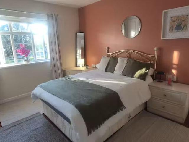 Apartment to rent in Bluebell, North Tipperary
