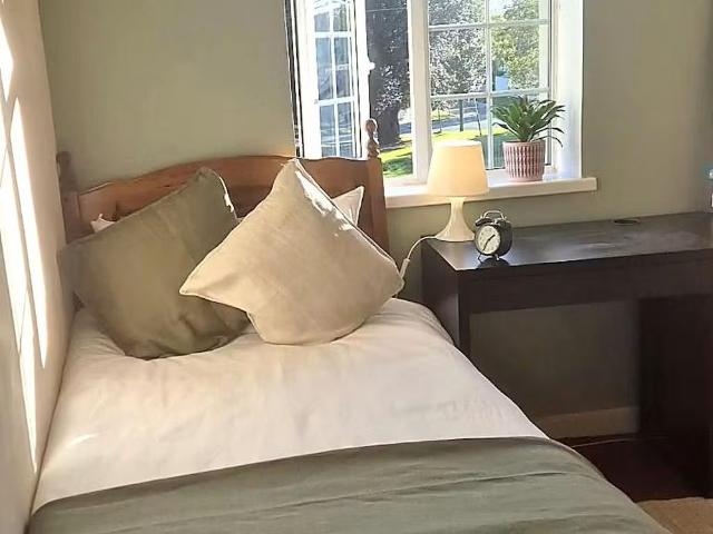 Apartment to rent in Bluebell, North Tipperary