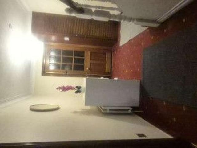 Room to rent in Bluebell, North Tipperary