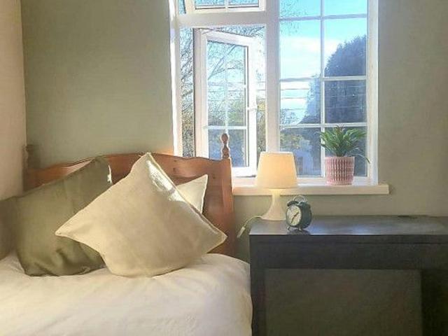 Room to rent in Bluebell, North Tipperary