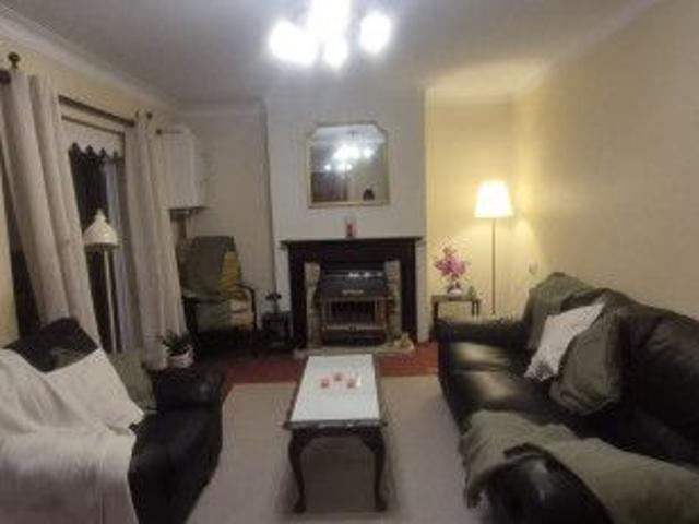 Room to rent in Bluebell, North Tipperary