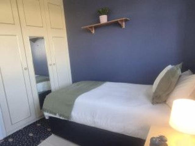 Room to rent in Bluebell, North Tipperary