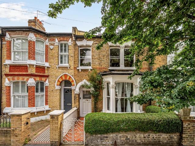Apartment for rent in London Borough of Ealing, Greater London