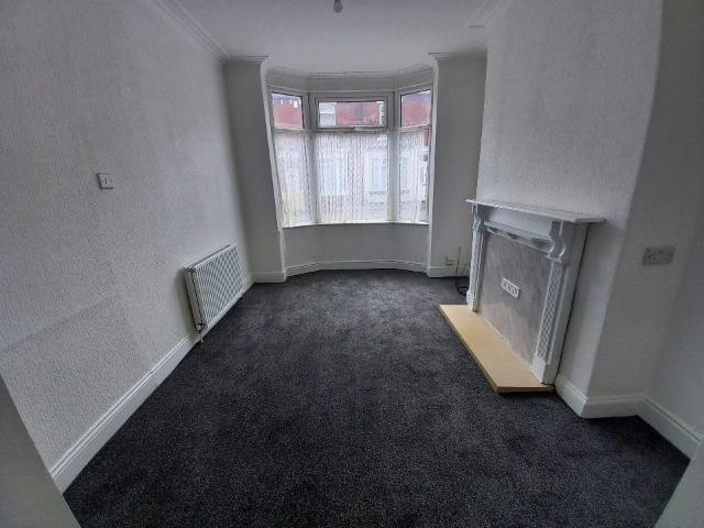 House for rent in Normanby, Middlesbrough