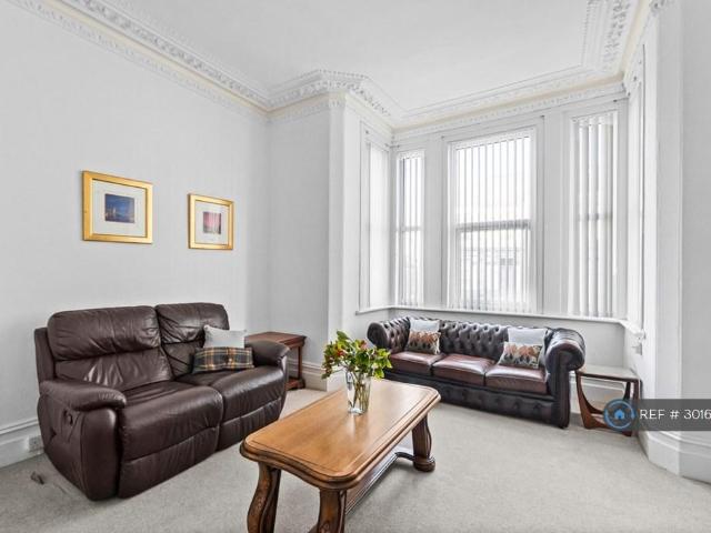 House for rent in St.Judes, Mount Wise