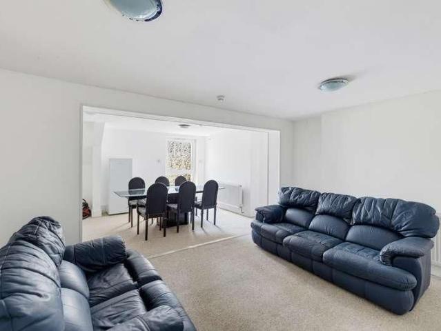 House for rent in St. Judes, Plymouth