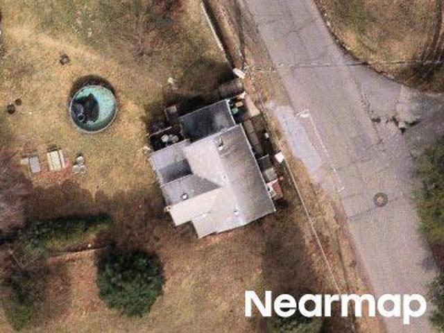 House for sale in Warrior Run Borough, Luzerne County