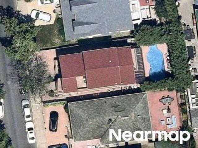 House for sale in Arverne, New York