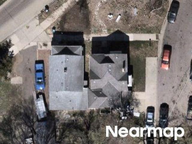 Property for sale in Ramsey, Minnesota