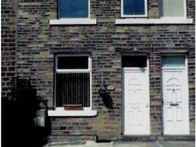 House for rent in Dalton, Almondbury