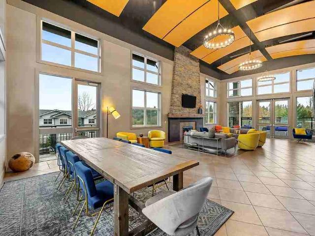 Apartment for rent in Woodinville, Washington