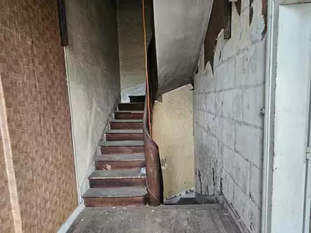 Maison vente à Les Rochereaux, Beaumont-sur-Dême