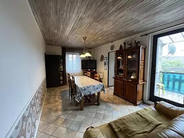 Maison vente à Muret, Beaumont-sur-lèze