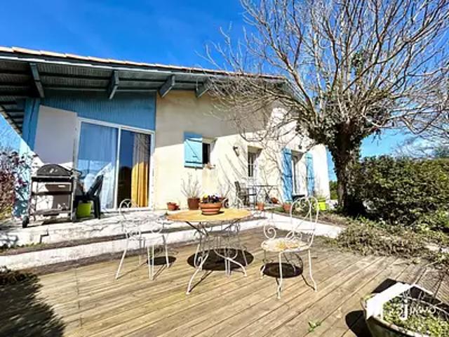 Maison vente à Muret, Beaumont-sur-lèze