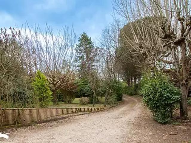 Maison vente à Muret, Beaumont-sur-lèze