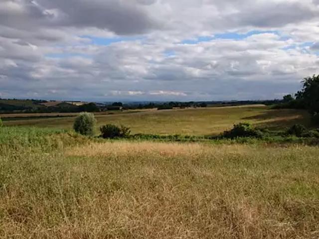Terrain vente à Muret, Beaumont-sur-lèze