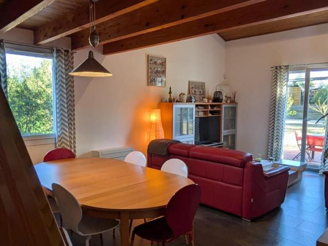 Maison vente à Beaumont-sur-Lèze, Haute-Garonne