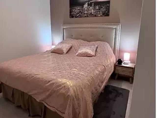 Appartement location à Pontoise, Beaumont-sur-oise