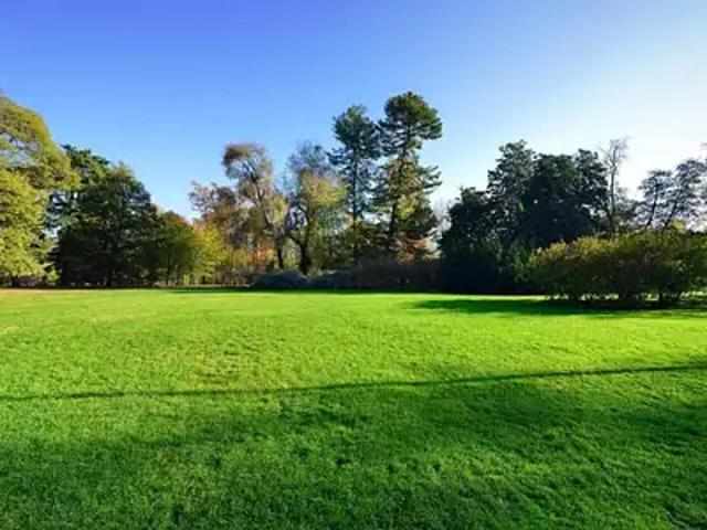 Terrain vente à Pontoise, Beaumont-sur-oise