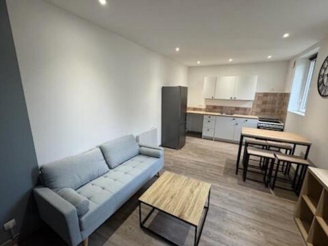 Maison location à Pontoise, Beaumont-sur-oise
