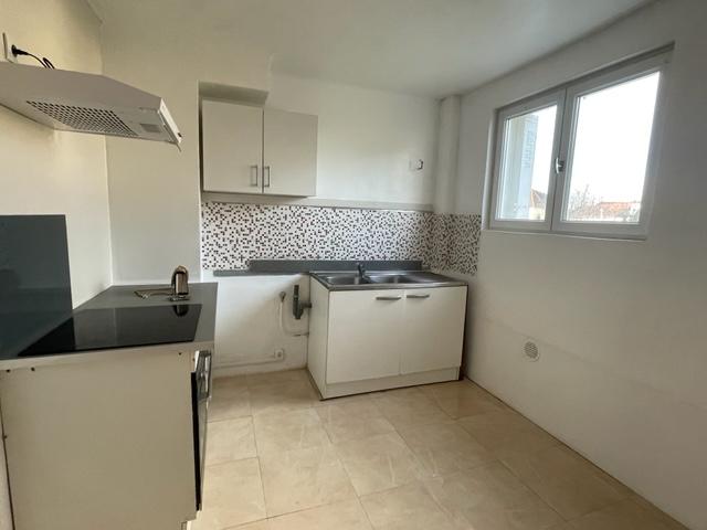 Maison location à Beaumont-sur-Oise, Val-d'Oise