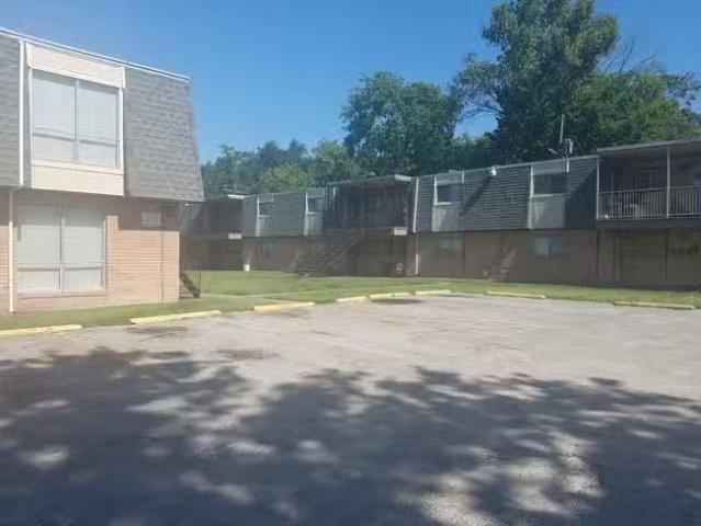 Condo for rent in Beaumont