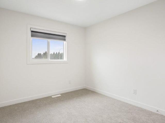 Townhouse for rent in Beaumont, Alberta