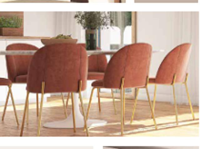 Appartement vente à Clermont-Ferrand, Auvergne-Rhône-Alpes