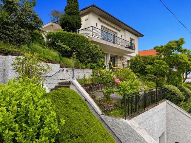 Maison vente à Clermont-Ferrand, Auvergne-Rhône-Alpes