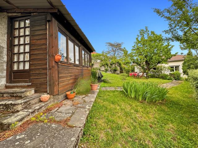 Maison vente à Clermont-Ferrand, Auvergne-Rhône-Alpes