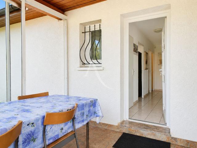 Maison vente à Beaumont, Haute-Savoie