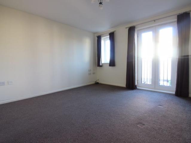 House for rent in Hampton Hargate, Peterborough