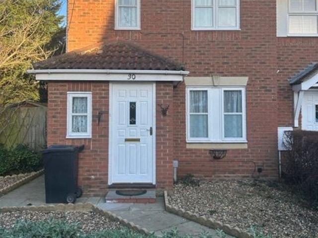 House for rent in Maldon
