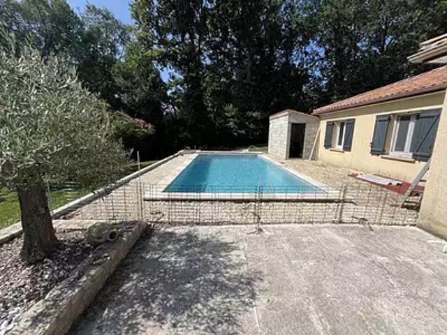 Maison vente à Bergerac, Lalinde