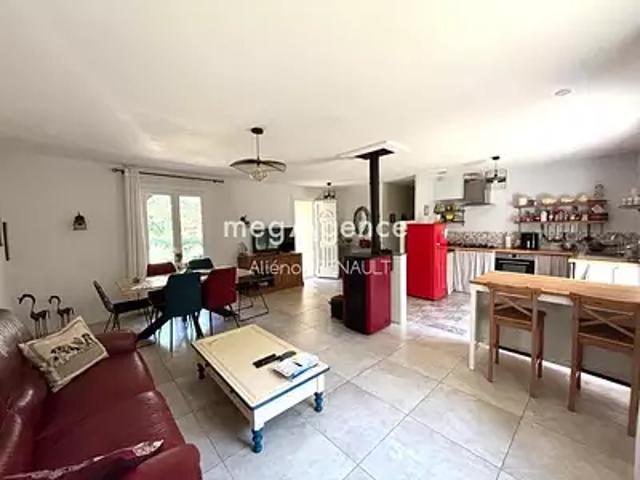 Maison vente à Bergerac, Beaumont-du-Périgord