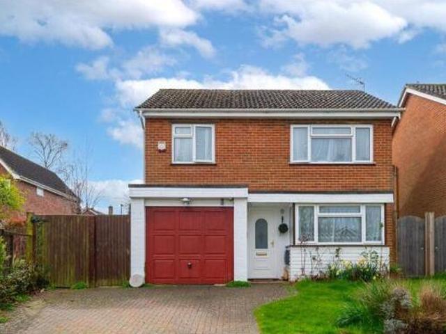 House for sale in Red Hill, Surrey