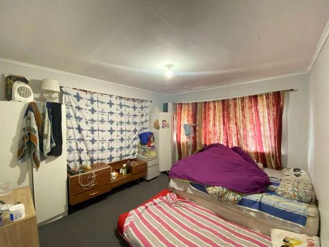 House for rent in Manurewa