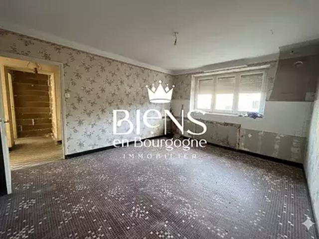 Appartement vente à Beaune, Montagny-lès-beaune