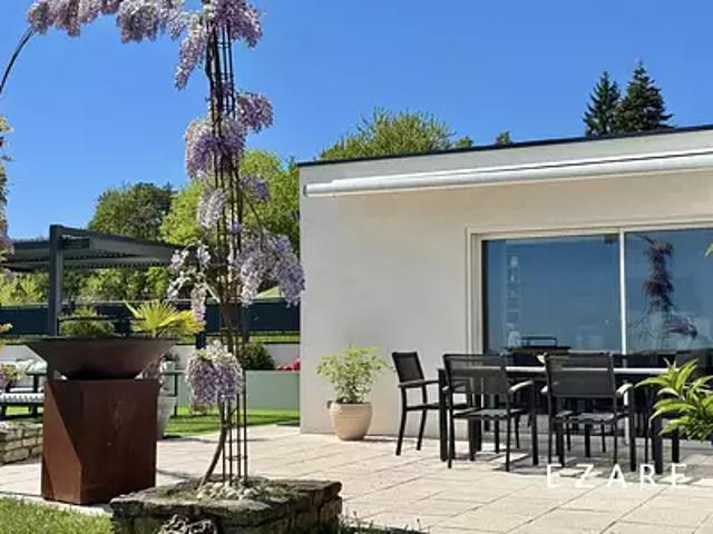 Maison vente à Nuits-Saint-Georges, Côte-d'Or