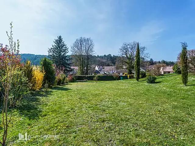 Terrain vente à Beaune