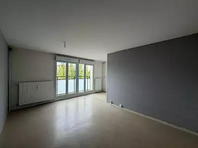 Appartement location à Beaune, Côte-d'Or