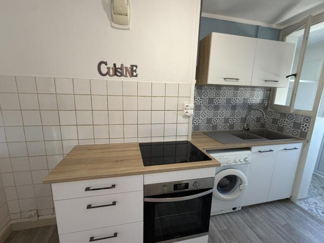 Appartement location à Beaune