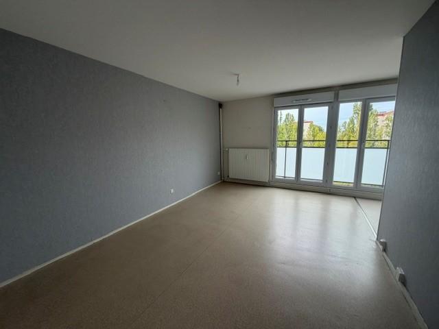 Appartement location à Beaune, Côte-d'Or
