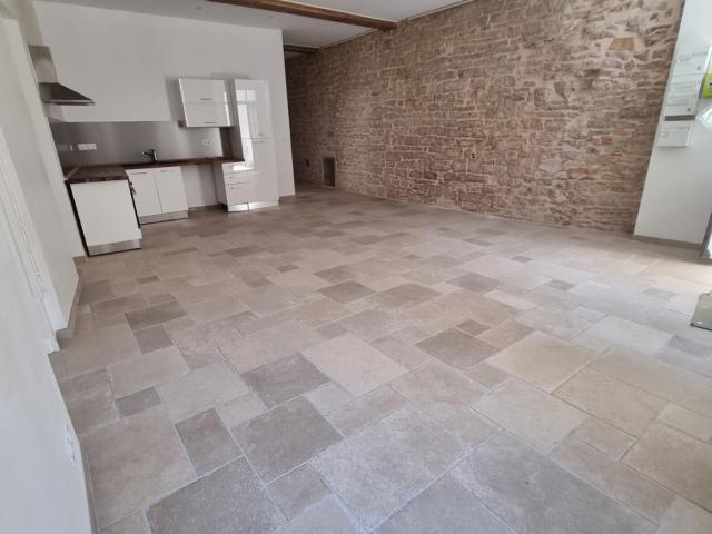 Appartement location à Beaune