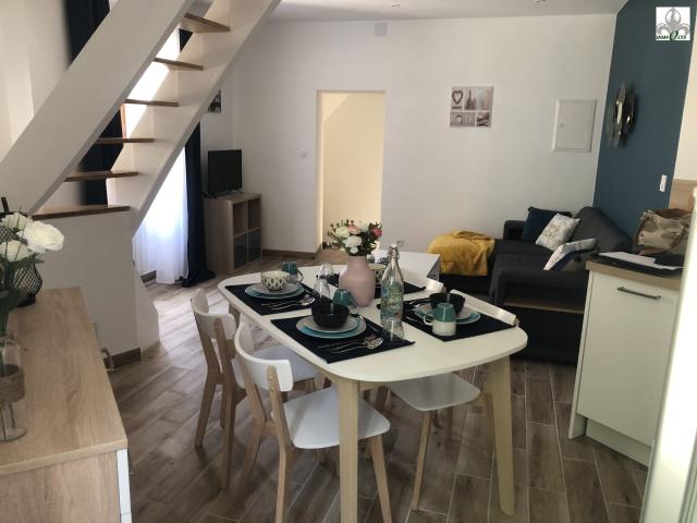 Appartement location à Beaune